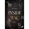 Image de Inside mac