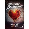 Image de Burning background