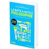 Image de Philosophie - la boîte à outils