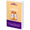 Image de La logique du hamster