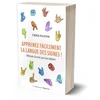 Image de Apprenez facilement la langue des signes !