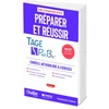 Image de L'officiel du tage post bac