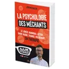 Image de La psychologie des méchants