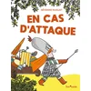 Image de En cas d'attaque