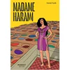 Image de Madame haram