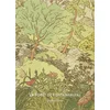 Image de Bibliothèque illustrée - la forêt de fontainebleau