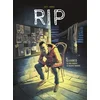 Image de Rip - Tome 3 - ahmed, au bon endroit au mauvais moment