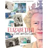 Image de Elizabeth II : God save the queen