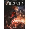 Image de Wiloucha