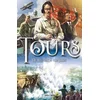 Image de Tours - Tome 2, de balzac à nos jours
