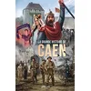 Image de Intégrale caen