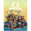 Image de Tout est bon dans le breton - Tome 3 complètement à l'ouest