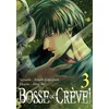 Image de Bosse ou crève ! - Tome 03
