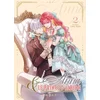 Image de Anna et le prince d'albion - Tome 02