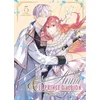Image de Anna et le prince d'albion - Tome 05