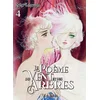 Image de Le poème du vent et des arbres - Tome 04