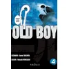 Image de Old boy - Tome 04