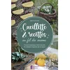Image de Cueillette & recettes au fil des saisons - cuisine botanique, soins naturels et créations inspirées de la nature