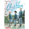 Image de Blue flag - Tome 8