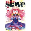 Image de Demon slave - Tome 4