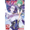 Image de One-punch man - Tome 26