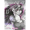 Image de Silver wolf - blood bone - Tome 13