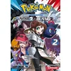 Image de Pokémon noir 2 et blanc 2 - Tome 2