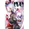 Image de Demon slave - Tome 5
