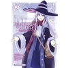Image de Wandering witch - voyages d'une sorcière - Tome 3