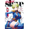 Image de Demon slave - Tome 6