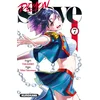 Image de Demon slave - Tome 7