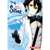 Image de Moi, quand je me réincarne en slime - Tome 20