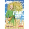 Image de Vinland saga - Tome 26