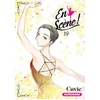 Image de En scène ! - Tome 19
