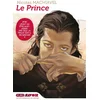 Image de Le prince