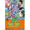 Image de Satan 666 - - Tome 10 (nouvelle édition)