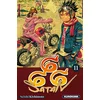 Image de Satan 666 - - Tome 11 (nouvelle édition)