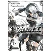 Image de Nier:automata opération pearl harbor - Tome 1