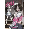 Image de Call of the night - Tome 4