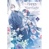 Image de My happy marriage - Tome 2