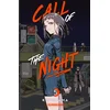 Image de Call of the night - Tome 5