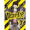 Image de Blood lad - Tome 1