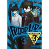 Image de Blood lad - Tome 3