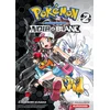 Image de Pokémon noir & blanc double - Tome 2