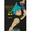 Image de Soul eater - perfect edition - Tome 3