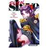 Image de Demon slave - Tome 11