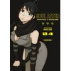 Image de Soul eater - perfect edition - Tome 4