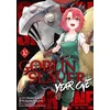 Image de Goblin slayer year one - Tome 10