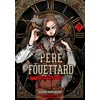 Image de Père fouettard corporation - Tome 7