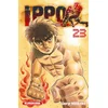 Image de Ippo saison 6 - Tome 23